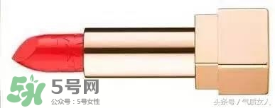 圣羅蘭ysl星辰限量 ysl星辰限量?jī)r(jià)格