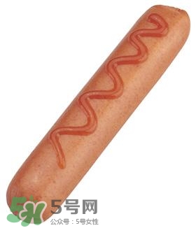 有狐臭不能吃什么食物？有狐臭的人不能吃什么