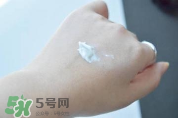 素顏霜對皮膚有傷害嗎？素顏霜對皮膚的傷害大嗎？