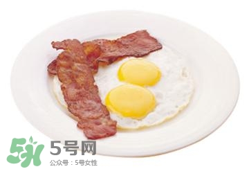 有狐臭不能吃什么食物？有狐臭的人不能吃什么