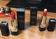 dior迪奧888多少錢？迪奧口紅888專柜價格