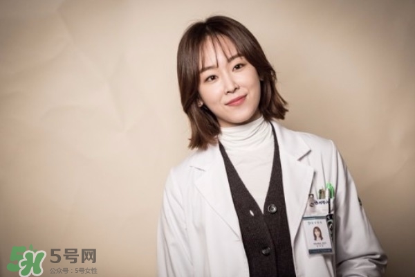 徐玄振口紅什么牌子？徐玄振同款口紅