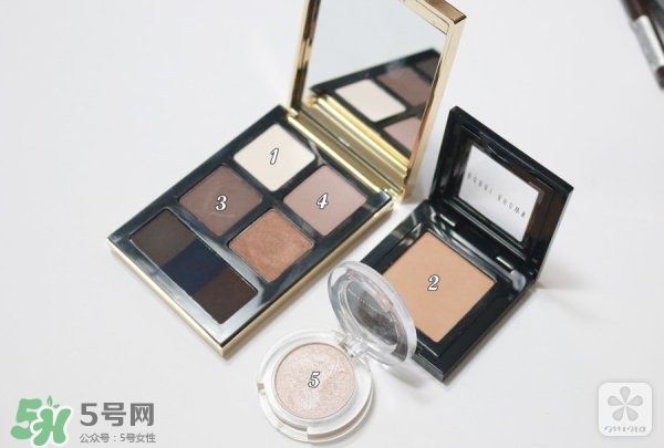 徐玄振妝容怎么化？徐玄振仿妝教程