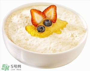 對(duì)心臟有益的食物有哪些？對(duì)心臟有好處的食物大全
