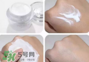 素顏霜對皮膚有傷害嗎？素顏霜對皮膚的傷害大嗎？