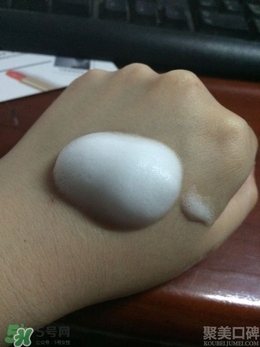 skinlife洗面奶含果酸嗎？skinlife洗面奶成分