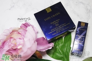 徐玄振妝容怎么化？徐玄振仿妝教程