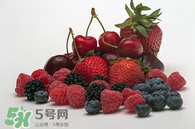 對(duì)心臟有益的食物有哪些？對(duì)心臟有好處的食物大全