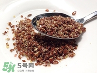 對(duì)心臟有益的食物有哪些？對(duì)心臟有好處的食物大全