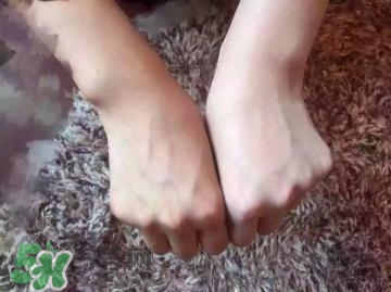 素顏霜對皮膚有傷害嗎？素顏霜對皮膚的傷害大嗎？