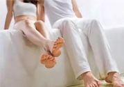 痛經(jīng)可以用月經(jīng)杯嗎？用月經(jīng)杯還會痛經(jīng)么？