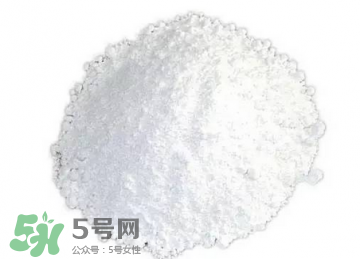 素顏霜對皮膚有傷害嗎？素顏霜對皮膚的傷害大嗎？