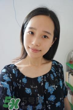 shangpree香蒲麗黃金面膜怎么樣？好用嗎？