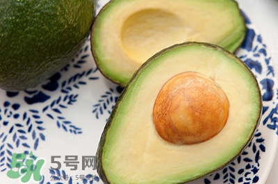 對(duì)心臟有益的食物有哪些？對(duì)心臟有好處的食物大全