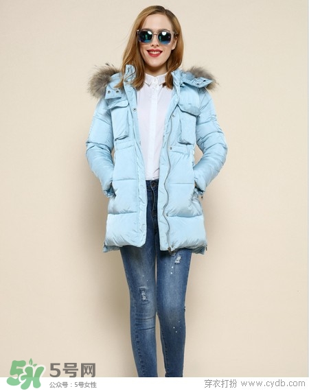 杭州春節(jié)穿什么衣服？過年春節(jié)去杭州穿什么？
