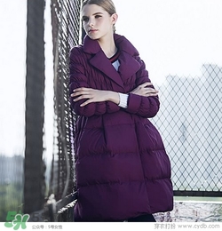 春節(jié)去哈爾濱穿什么衣服？過(guò)年春節(jié)去哈爾濱穿什么