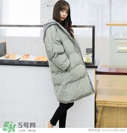 杭州春節(jié)穿什么衣服？過年春節(jié)去杭州穿什么？