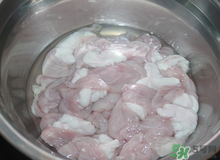 豬小腸可以做臘腸嗎？豬小腸可以做香腸嗎？