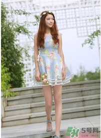 過(guò)年一定要穿新衣服嗎？過(guò)年可以不穿新衣服嗎？