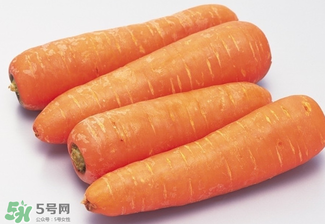  空心的蘿卜能吃嗎？蘿卜空心了還能吃嗎？