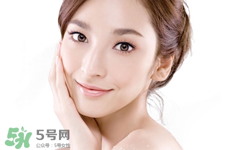 膠原蛋白能美白嗎？膠原蛋白可以美白嗎？