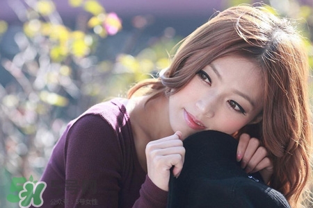 膠原蛋白能美白嗎？膠原蛋白可以美白嗎？