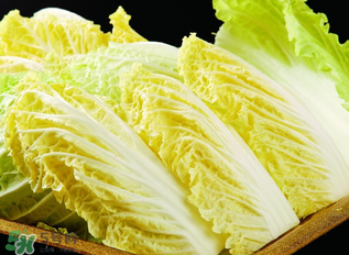 白菜發(fā)苦能吃嗎？大白菜發(fā)苦是什么原因？