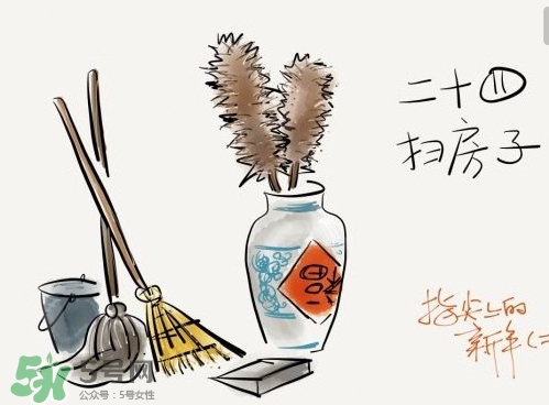 正月是臘月嗎？正月和臘月是幾月？