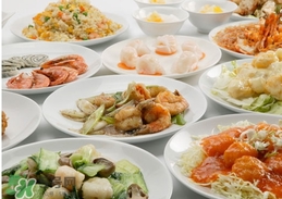 年夜飯什么時候吃？吃年夜飯注意事項