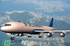 飛機(jī)上能帶液體中藥嗎？坐飛機(jī)可以帶袋裝中藥嗎？