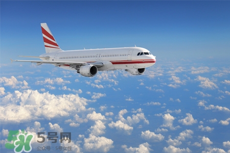 飛機(jī)上能帶液體中藥嗎？坐飛機(jī)可以帶袋裝中藥嗎？