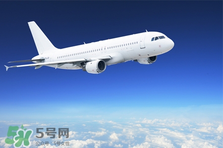 飛機(jī)上能帶液體中藥嗎？坐飛機(jī)可以帶袋裝中藥嗎？