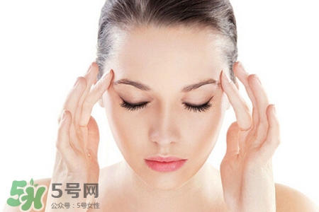 膠原蛋白可以隆鼻嗎？什么是膠原蛋白隆鼻？