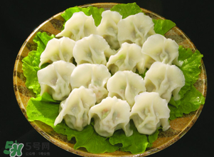 ?冷凍水餃怎么煮不破？冷凍水餃怎么煮好吃？