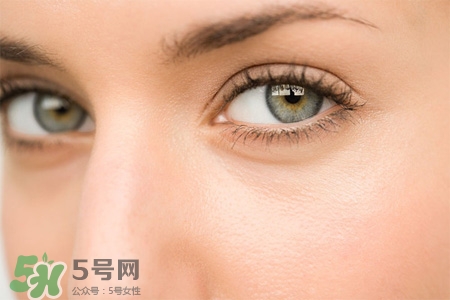 膠原蛋白隆鼻可以維持多久？膠原蛋白隆鼻能持續(xù)多長時(shí)間？