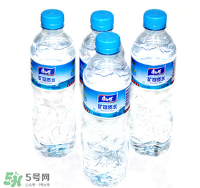 康師傅礦泉水多少毫升？康師傅礦泉水一瓶多少毫升？