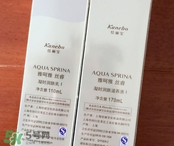 雅呵雅是什么牌子？雅呵雅絲睿是什么檔次？