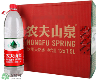 礦泉水會(huì)過期嗎？礦泉水過期了還能喝嗎？