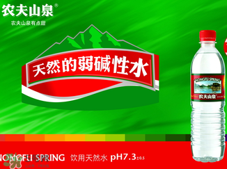 礦泉水會(huì)過期嗎？礦泉水過期了還能喝嗎？