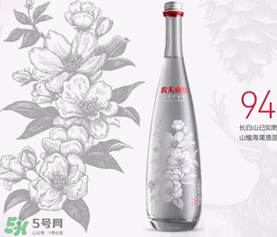 礦泉水會(huì)過期嗎？礦泉水過期了還能喝嗎？