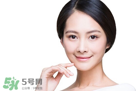 咬肌可以切除嗎？咬肌切除還會長出來嗎？