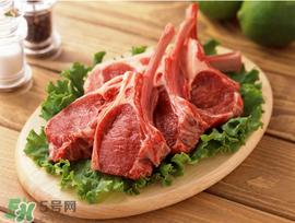 排骨腌多久可以吃？排骨腌制幾天才好吃？