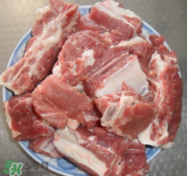 排骨腌多久可以吃？排骨腌制幾天才好吃？