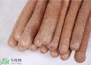 山藥多少錢一斤？鐵棍山藥多少錢一斤？