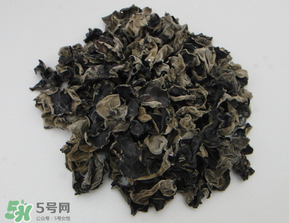 干木耳多少錢一斤？干木耳多少錢一斤2017？
