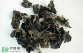 干木耳過期了還能吃嗎？干木耳保質(zhì)期是多久？