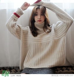春節(jié)去廈門穿什么衣服？過年春節(jié)廈門穿什么？