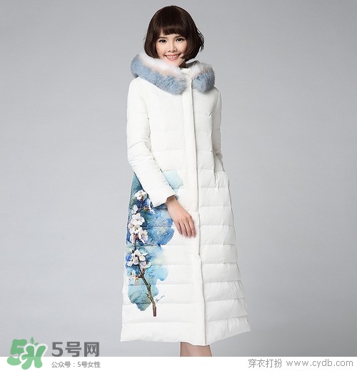 北京春節(jié)穿什么？春節(jié)去北京穿什么衣服？