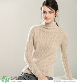 春節(jié)去云南穿什么？云南春節(jié)過年穿什么衣服？