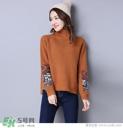 春節(jié)去廈門穿什么衣服？過年春節(jié)廈門穿什么？
